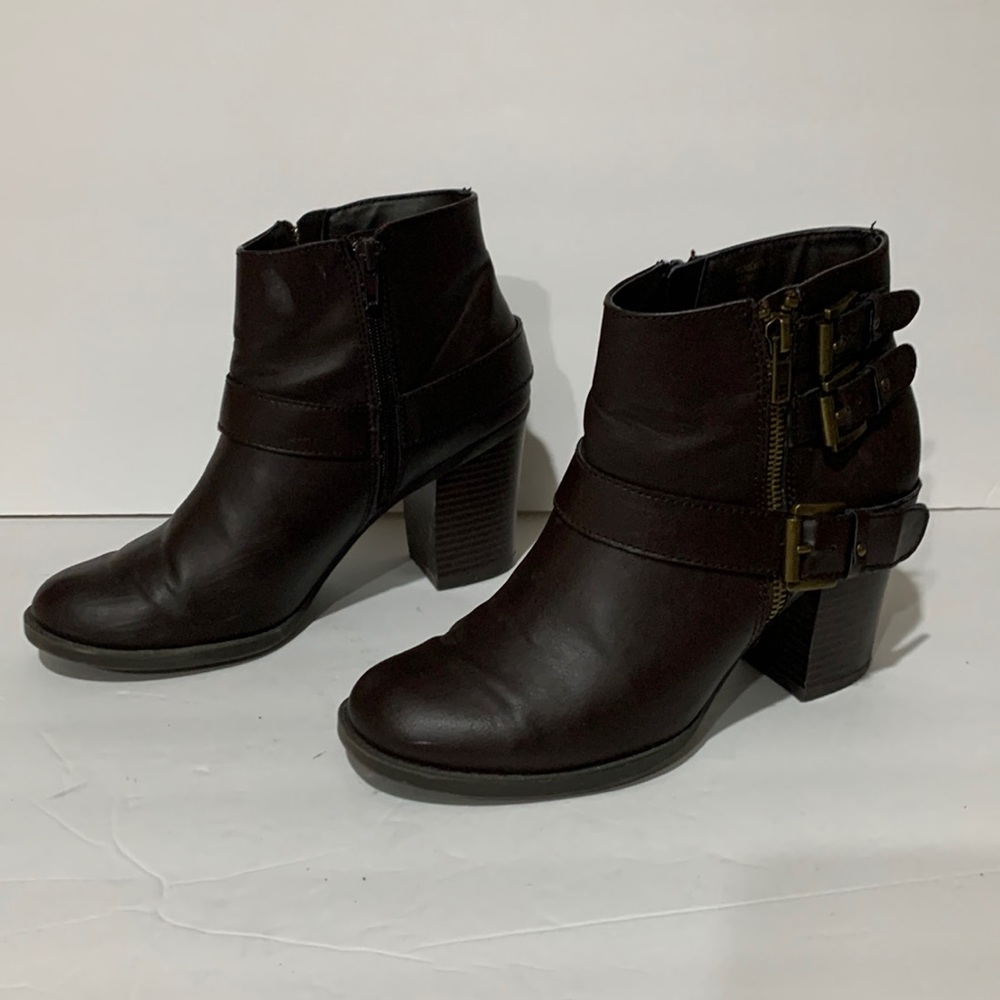 🆑CLEARANCE🆑Altar’d State shoes